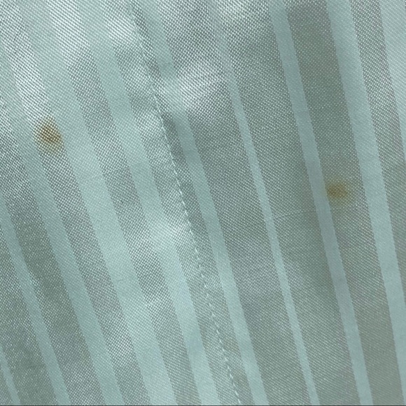 GORGEOUS Vintage Bath/House robe size Small - Picture 5 of 7